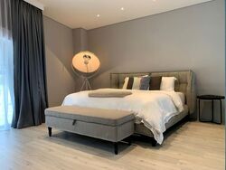 Avant Parc (D27), Terrace #476442151